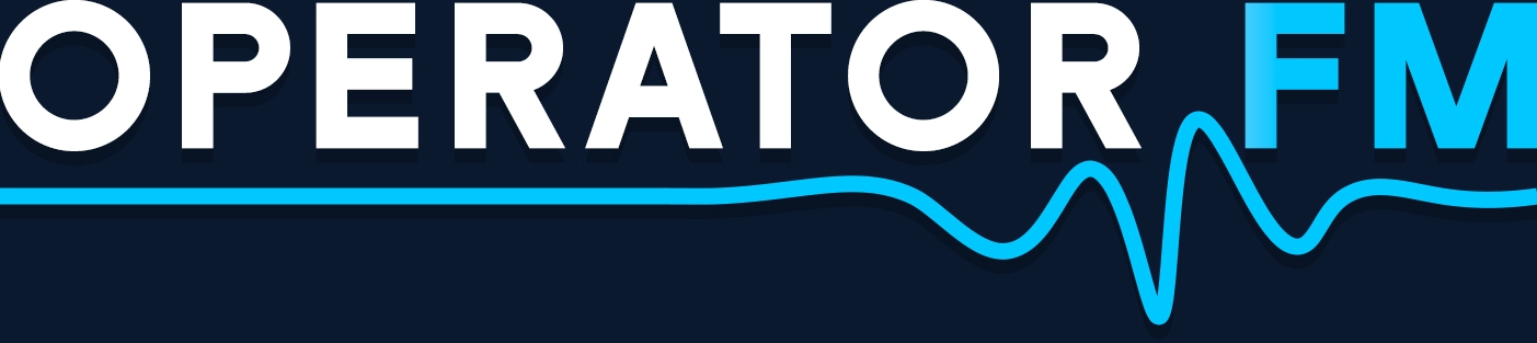 Logo Nowoczesnej Firmy
